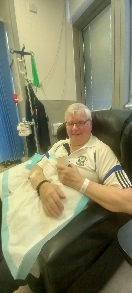 Barney Cully tweet media