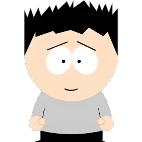 ✍️ Study $BRITTO <a href="/BrittoXrpl/">Britto</a> 

• Original XRP related idea 
• Cute &amp; memeable 
• Active social media presence + innovations by devs (new memes daily, giveaways, creation of buy tracker bot)
• Strong community
• good top holders distribution