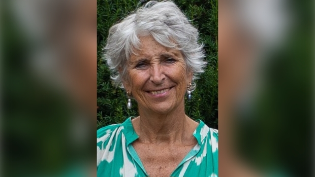 column Zingen -  denuenensekrant.nl/l/61163