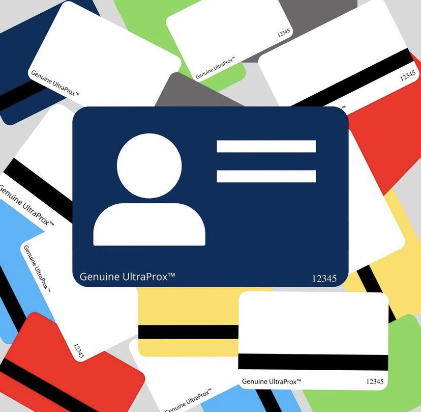 ECARDID's tweet image. A Prox card or Proximity card is a contactless smart card which can be read without inserting it into a reader device. IDEXPERTS® can help you  select the the right fit for your organization. We will need to know the required card format for your reader (26, 35, and 37 bits etc)