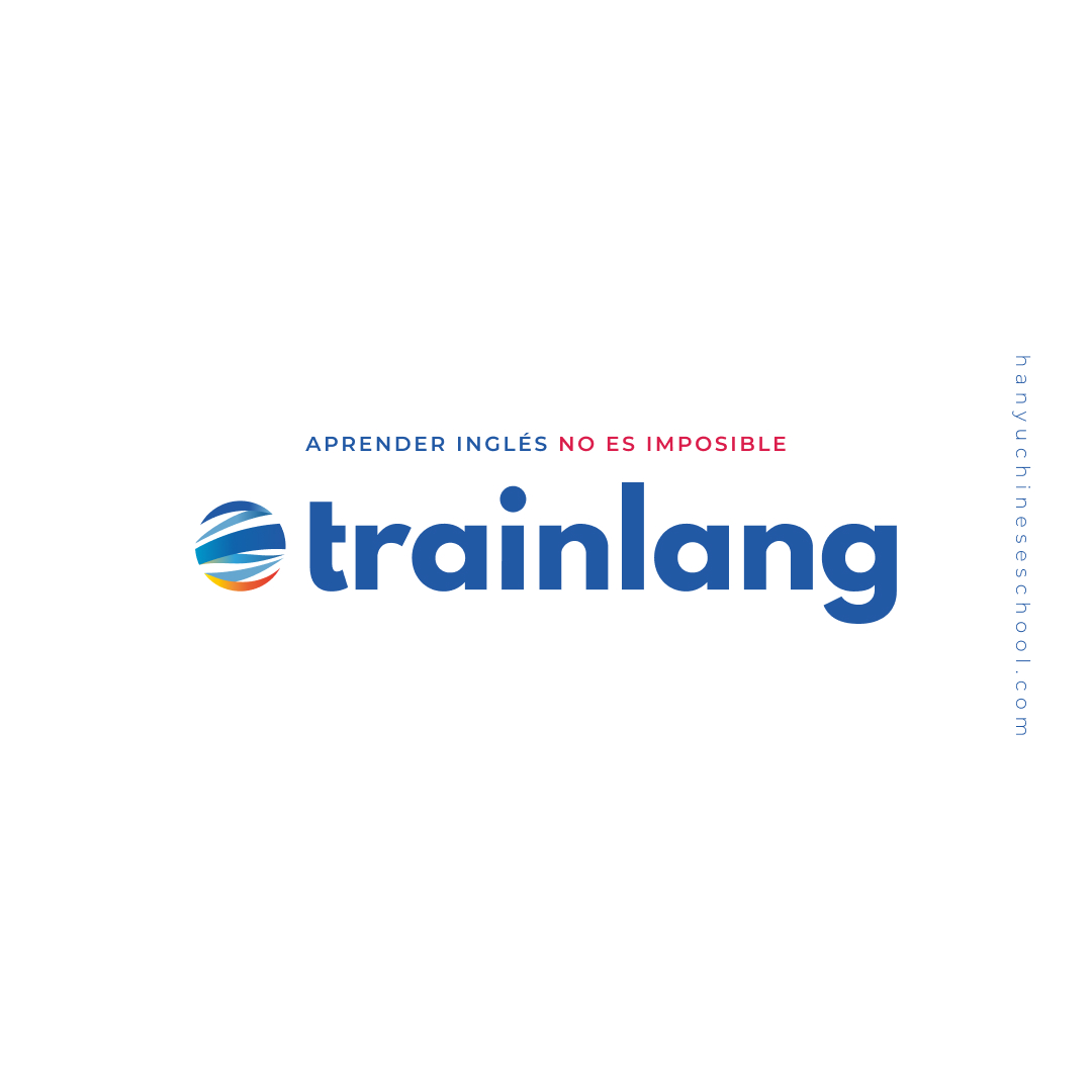 trainlang's tweet image. 🚀 ¡No esperes más! Aprende los secretos para triunfar en entrevistas y asegúrate de estar preparado/a para cualquier desafío. Únete a nosotros en trainlang.com #EntrevistasLaborales #SiliconValleySecrets