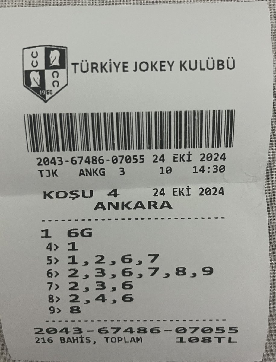 Kısıt iyi geldi 😅.Dostum çok teşekkür ederim. Başarılarının ve başarılarımızın devamını dilerim.😅