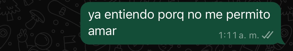 auch