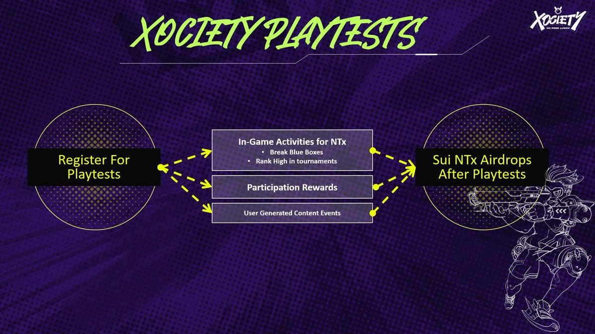 Back2Basics tweet media