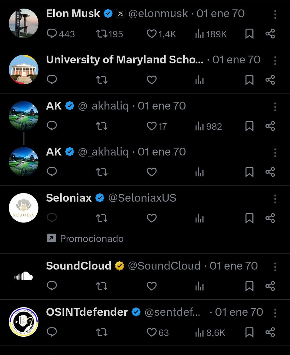 CodeA1789's tweet image. Ohh god its happening again #Xbug  @XDevelopers