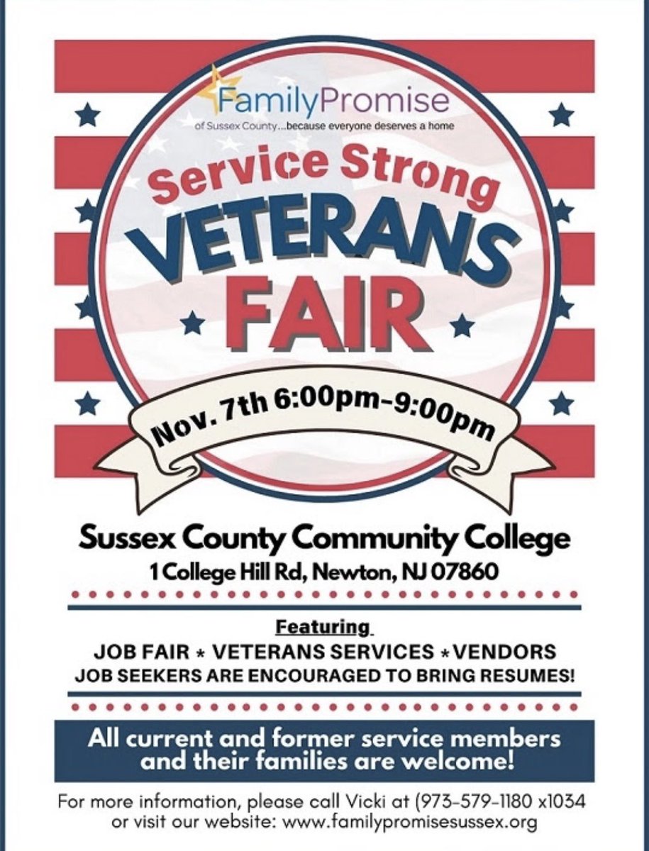 Danny Perez tweet media