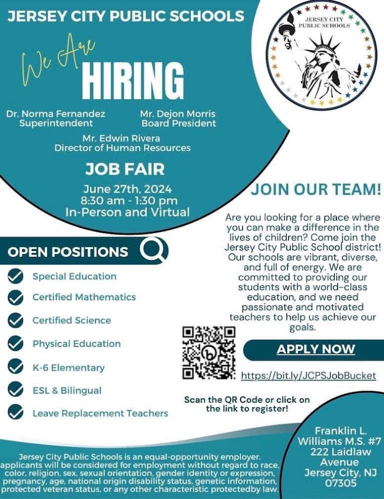 Danny Perez tweet media