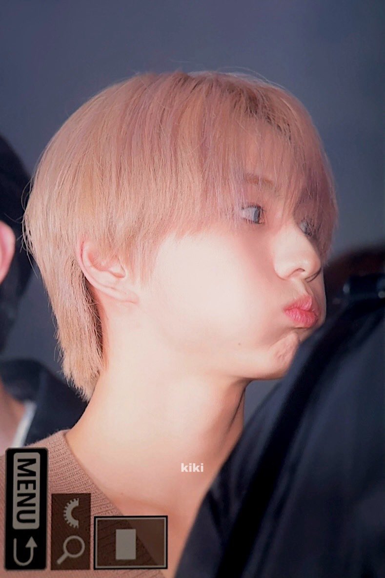 kiki_yjw's tweet photo. 241024 🥹🥹🥹🥹🥹🥹🥹 #ENHYPEN #JUNGWON #정원 https://t.co/wXDYqn1akY