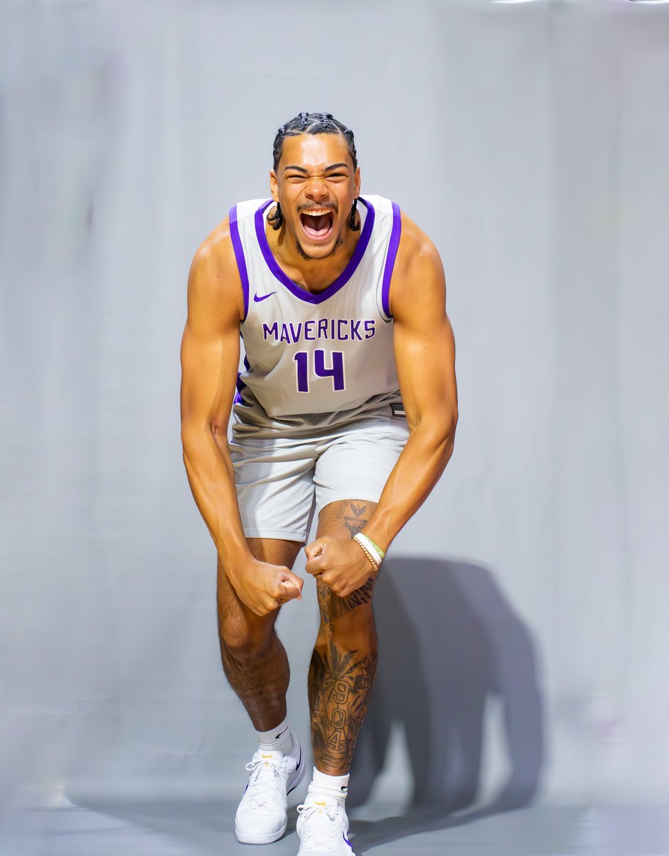 MSU Men's Basketball tweet media