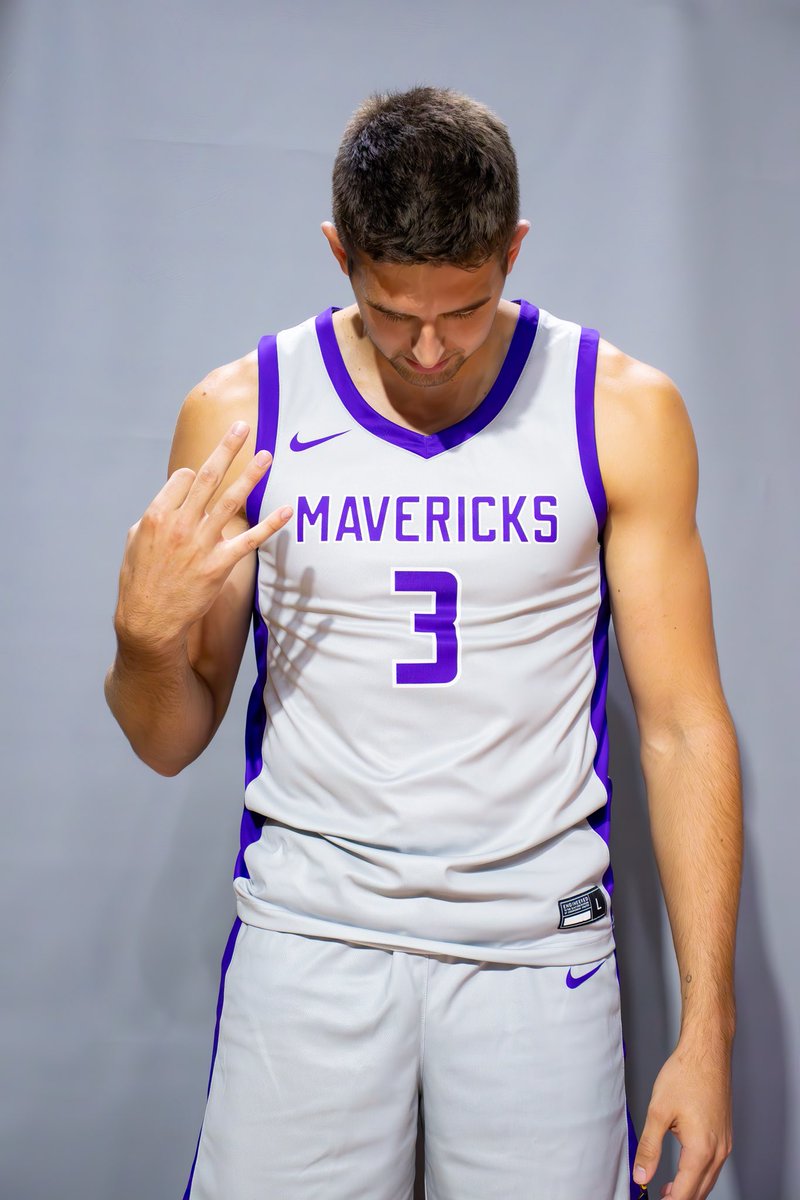 MSU Men's Basketball tweet media