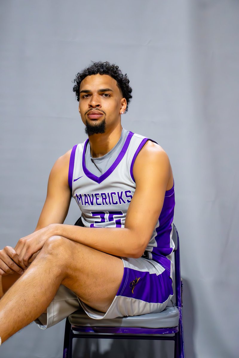 MSU Men's Basketball tweet media