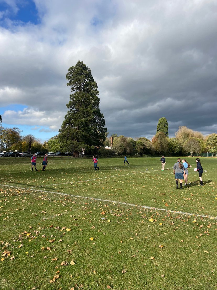 TheTechTeacher (@thetechteacher5) on Twitter photo Girls GAA training up and running today in preparation for a mini tournament after mid term 🎃 <a href="/CoolmineCS/">Coolmine CS</a> Girls GAA training up and running today in preparation for a mini tournament after mid term 🎃 <a href="/CoolmineCS/">Coolmine CS</a>