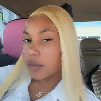 thickkreddshan1's tweet photo. 🫦💛 https://t.co/s5qxIg7wXC