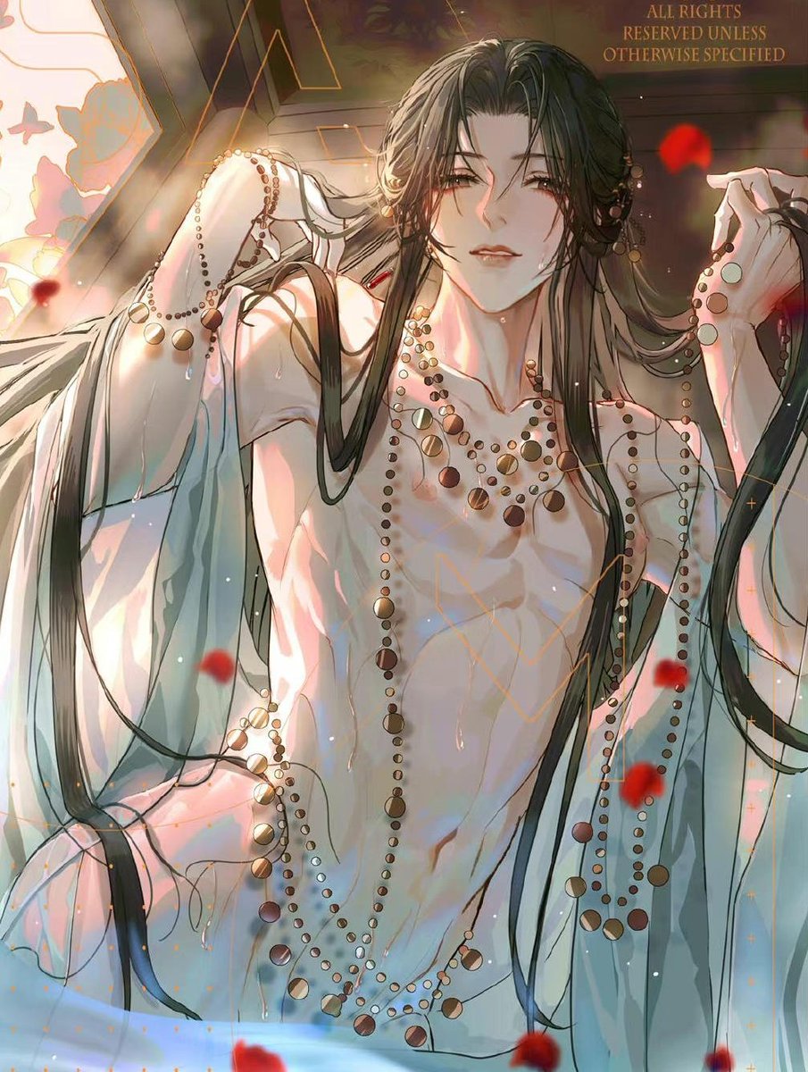 i6gumang's tweet photo. happy LANZHOU day !!! 🥳🥳🥳 https://t.co/0KjaPKp8cS