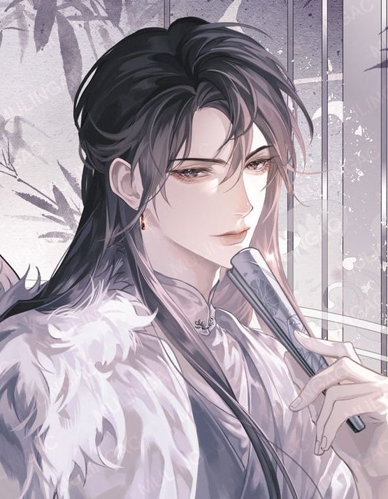 i6gumang's tweet photo. happy LANZHOU day !!! 🥳🥳🥳 https://t.co/0KjaPKp8cS