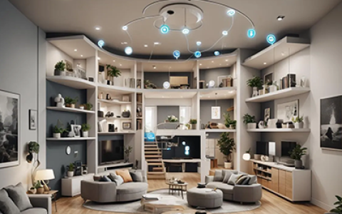 superior_sensor's tweet photo. Smart Pressure Sensors for Better Home Living #SuperiorSensor #PressureSensors https://t.co/YqIdK97W3F https://t.co/dJ207XNnHl
