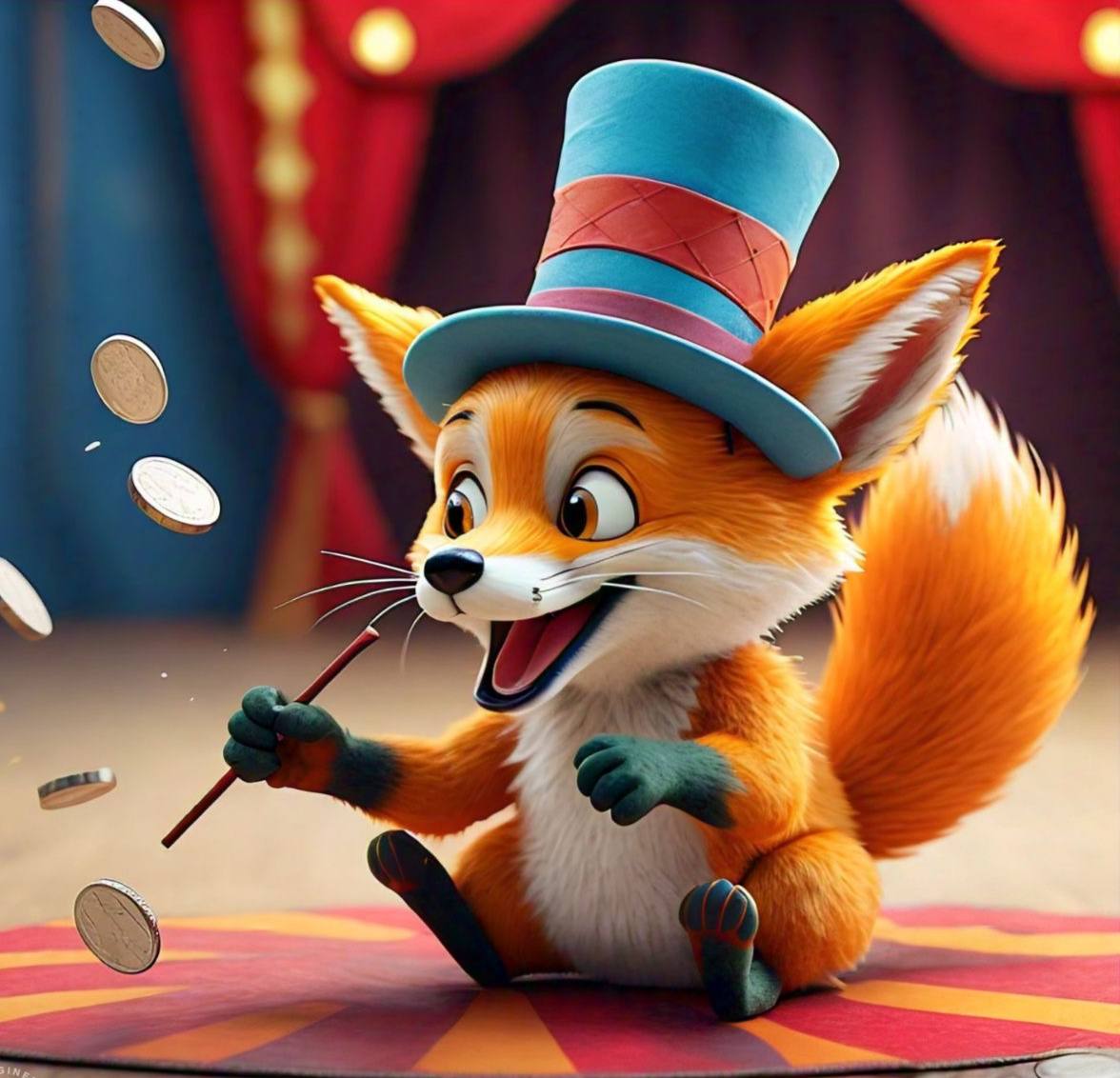 $Jimpo Sonic π₯ (@jimpo_sonic) on Twitter photo Maybe you haven't heard or you have forgotten.
It seems you did not take it serious either.
Jimpo mini Flip is here. Double up your tokens 100% while you HODL.
supports $Jimpo, @FTM_Versus <a href="/Book_of_FTM/">Book of Fantom</a> <a href="/knucklesftm/">Knuckles π₯</a> tokens
jimposonic.xyz/flip
<a href="/0xSonicLabs/">Sonic Labs</a> <a href="/insider_sonic/">Sonic Insider</a> Maybe you haven't heard or you have forgotten.
It seems you did not take it serious either.
Jimpo mini Flip is here. Double up your tokens 100% while you HODL.
supports $Jimpo, @FTM_Versus <a href="/Book_of_FTM/">Book of Fantom</a> <a href="/knucklesftm/">Knuckles π₯</a> tokens
jimposonic.xyz/flip
<a href="/0xSonicLabs/">Sonic Labs</a> <a href="/insider_sonic/">Sonic Insider</a>