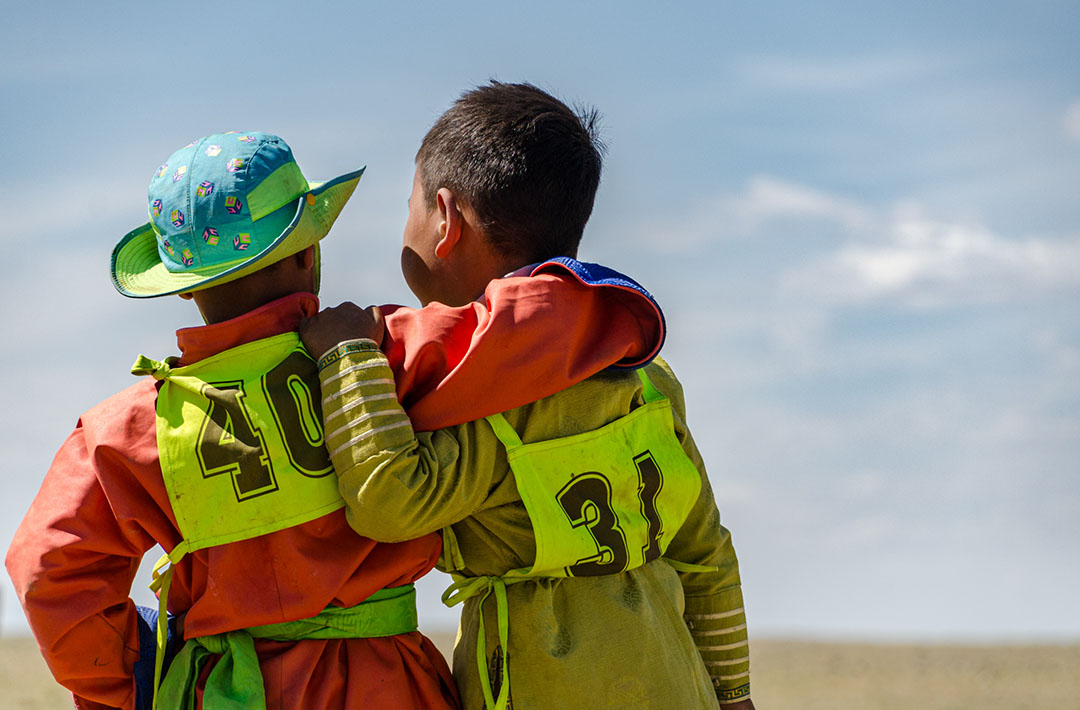 AngelsGateArt's tweet image. AGCC Studio Artist Lynn Doran's photograph, Young Riders, was selected for SNAPSHOT 2024 at Las Laguna Art Gallery in Laguna beach. The exhibition can be viewed in the gallery and online through Oct 31st.  

laslagunaartgallery.com/snapshot-2024

#agcc #studioartist #lynndoran #snapshot2024