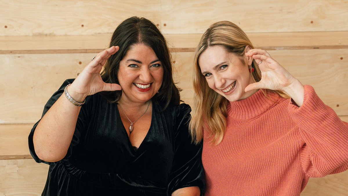 Caerdydd Creadigol | Creative Cardiff tweet media