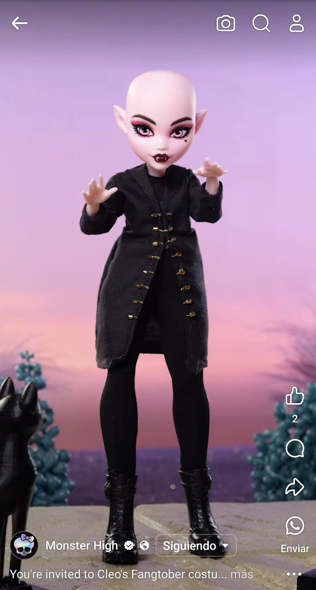 Allison🏳️‍⚧️🇲🇽 tweet media