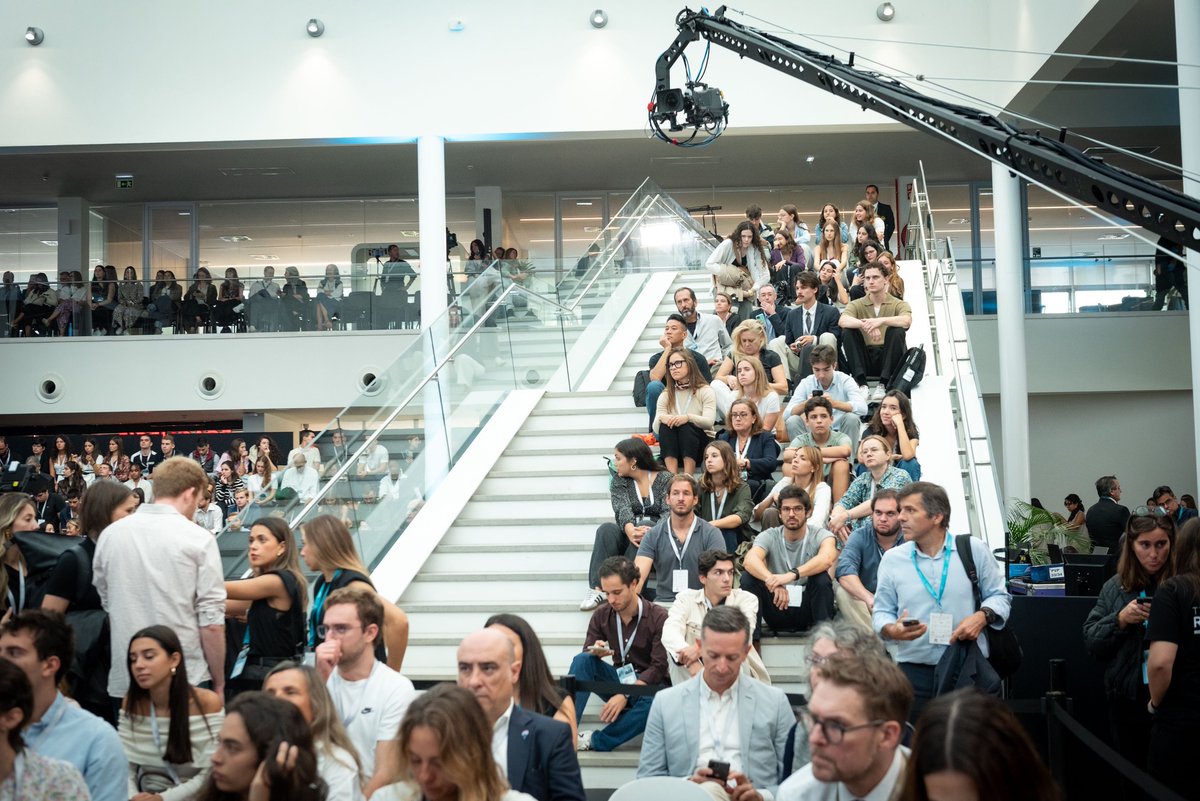 Russia is an empire. An empire has a center but no borders. An empire always strives to expand. People released from captivity tell us how Russians said that when Ukraine falls, Ukrainians will go to conquer the world together with the Russian army. The forced mobilization of