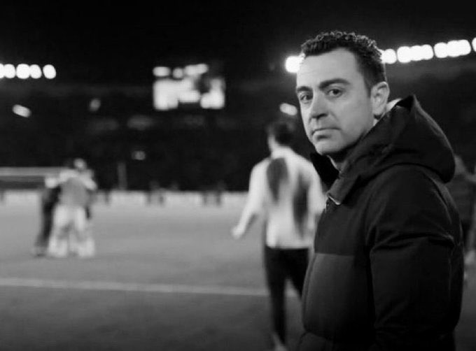 theberneese's tweet photo. What if Lamine Yamal scores his first hat trick against Real Madrid https://t.co/7ZTUqqBg1k
