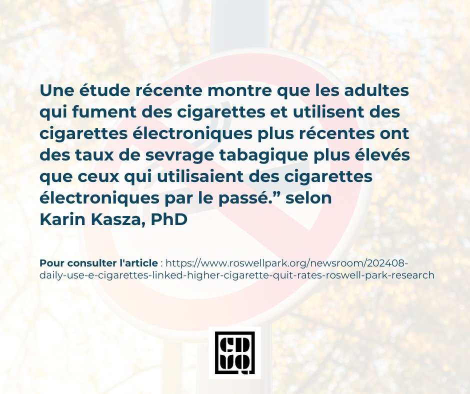 Pour consulter l'article : roswellpark.org/newsroom/20240…