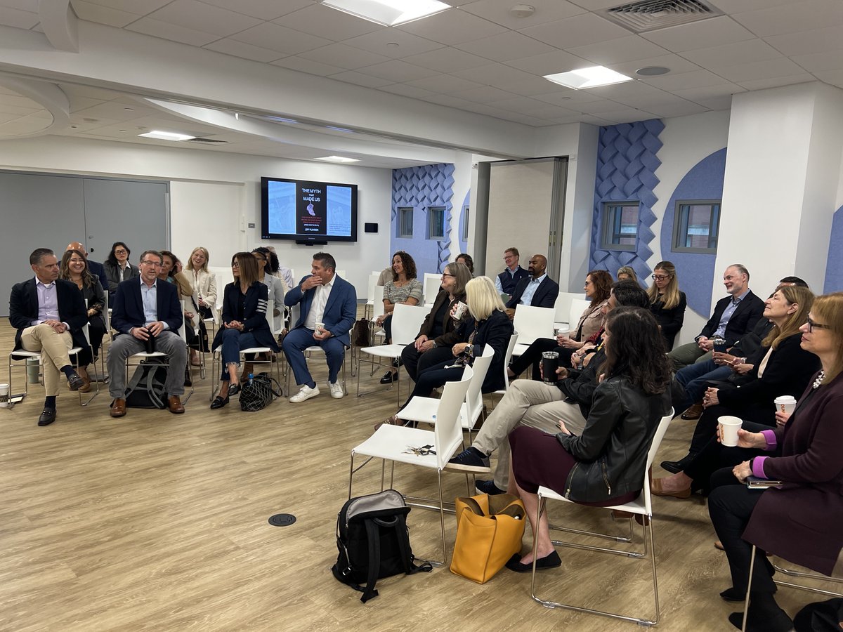 Horizons tweet media