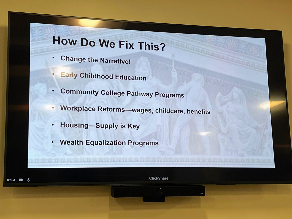 Horizons tweet media