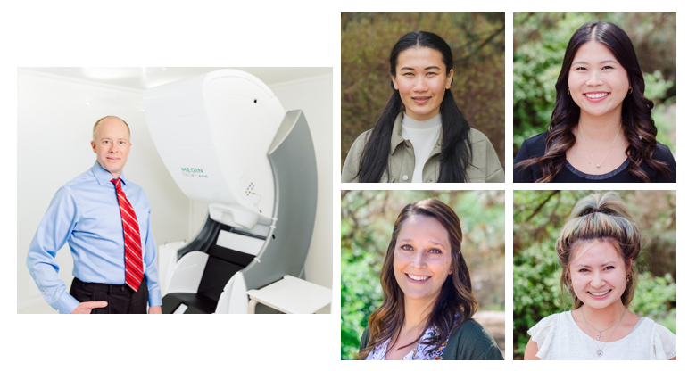 BoysTown_IHN's tweet photo. Hey @aacpdm! Keep your 👀peeled for #IHN at #AACPDM2024, 5 team members all from the #PoWERlab are ready to share about their amazing research with #cerebralpalsy. Stay tuned for more information about the who, when, & where about presentations!
#neuroscience #neuroimaing https://t.co/hqOWoLgAny