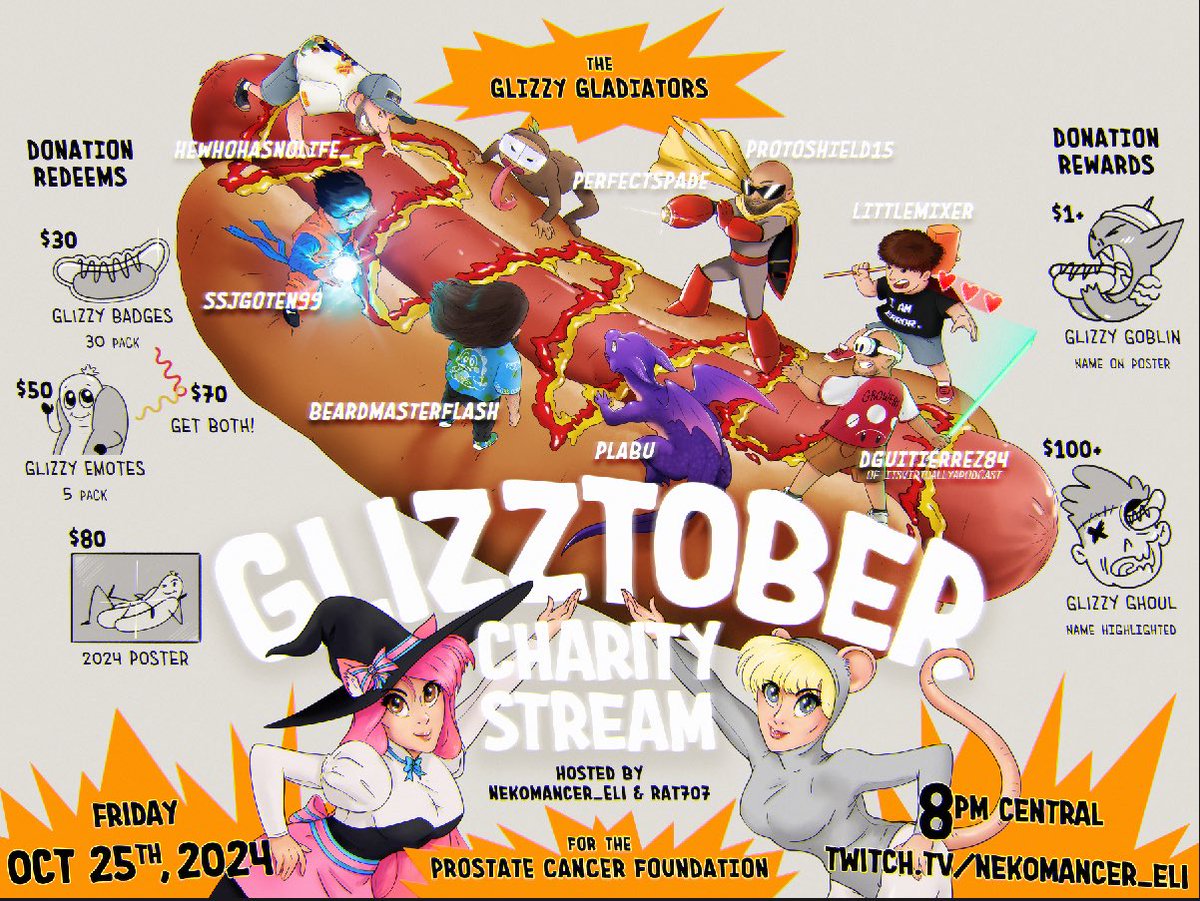 Nekomancer_eli tweet media