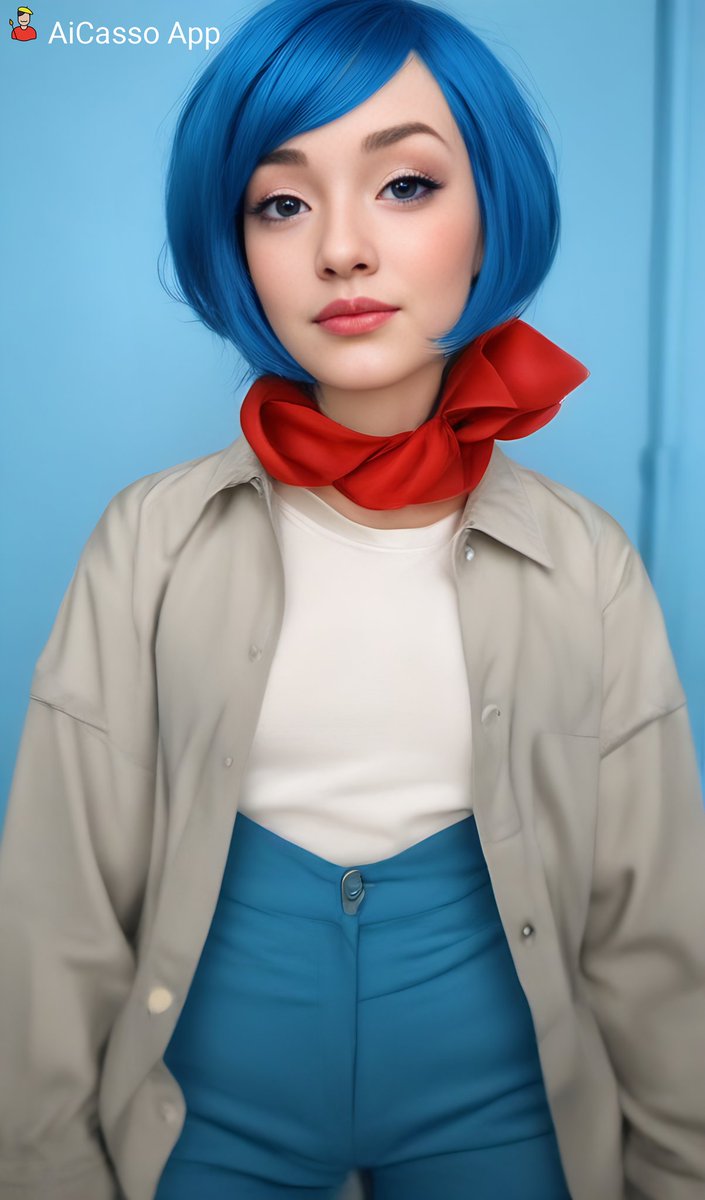 gloriousbytes's tweet image. apps.apple.com/us/app/aicasso…
With AiCasso&apos;s advanced image-to-image feature, you can transform any image, regardless of its dimensions, into a stunning depiction guided by your prompt. Our state-of-the-art recognition algorithm ensures the highest level of accuracy, delivering the…