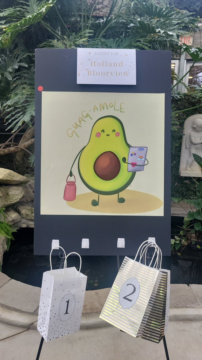 A wonderful addition to our conference, by talented patients and youth! #ItDoesntHaveToHurt