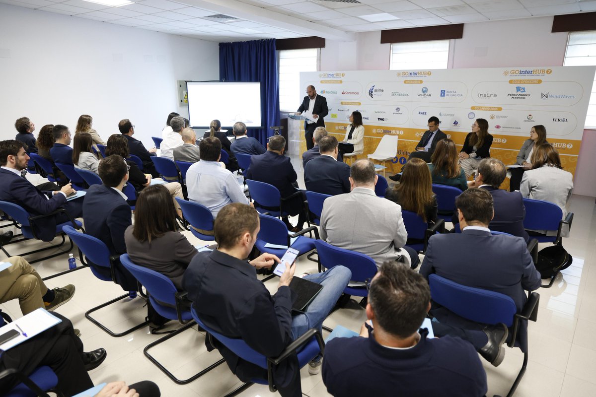 OREskills tweet media