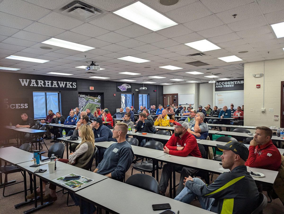 WSTMA (@wisconsinstma) on Twitter photo 