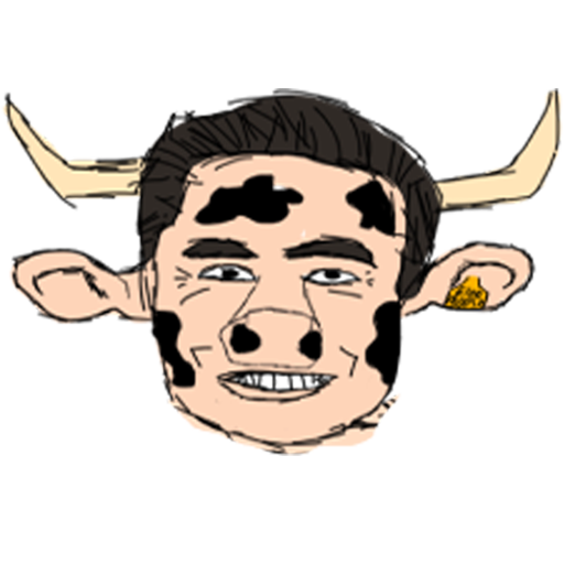 You say <a href="/elonmusk/">Elon Musk</a> 
We say Elon Moooooosk $MPETZ