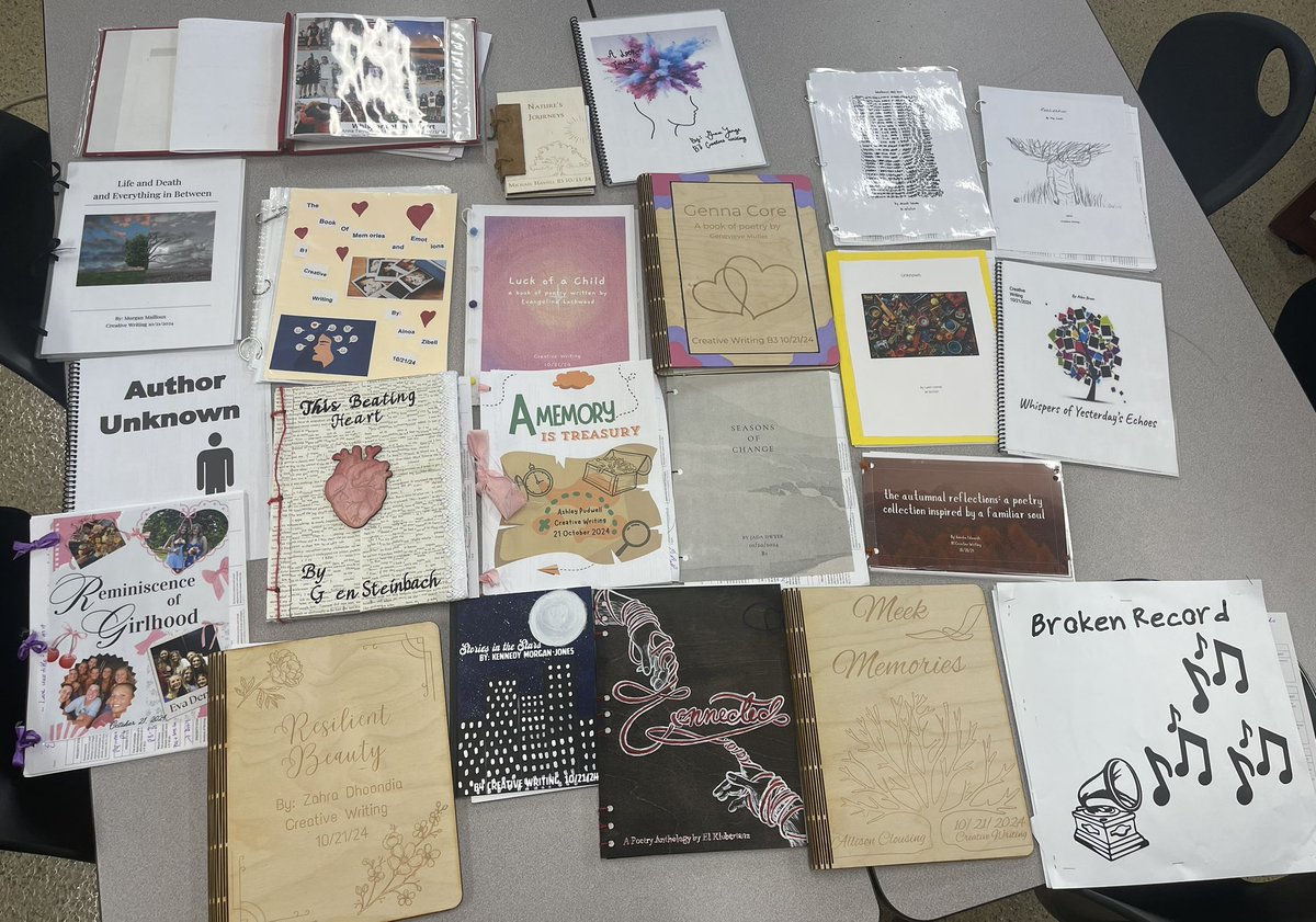 Christine Nekas-Thoma-author tweet media