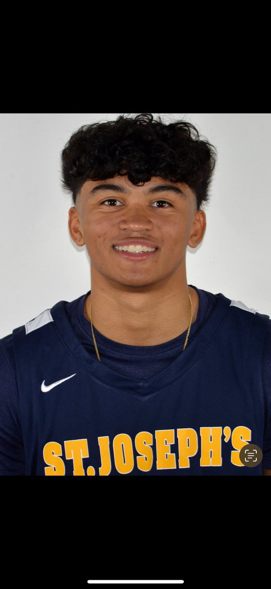 This past week our team voted Tom Bell (SR), Spencer Malloy (GR) and Alec Tabada (SR) as team leaders for the 2024-25 season #FlyWithUs 🦅