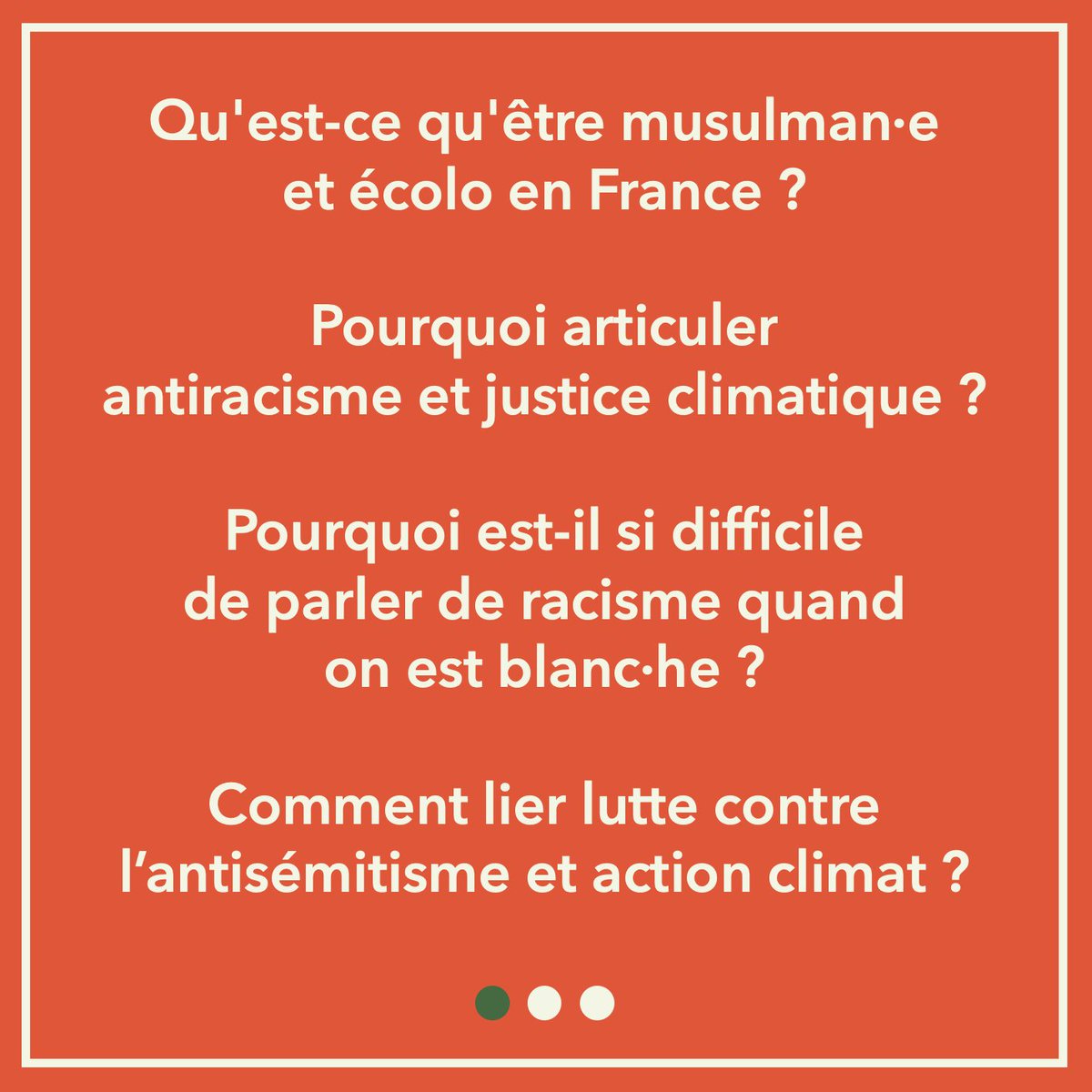 Martin Kopp tweet media