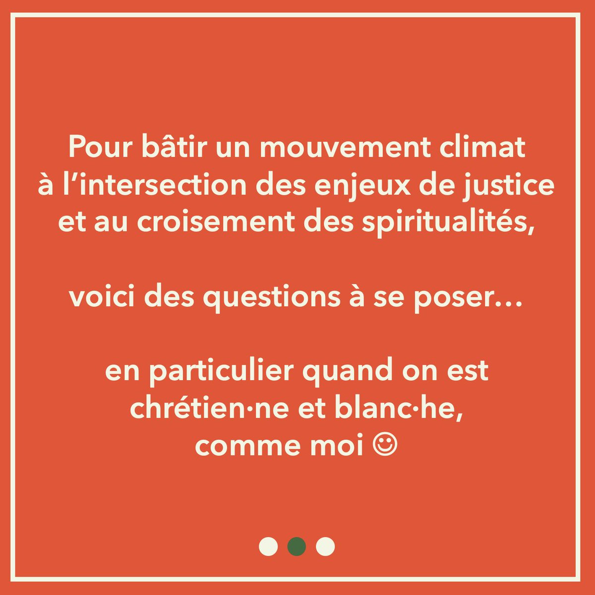 Martin Kopp tweet media