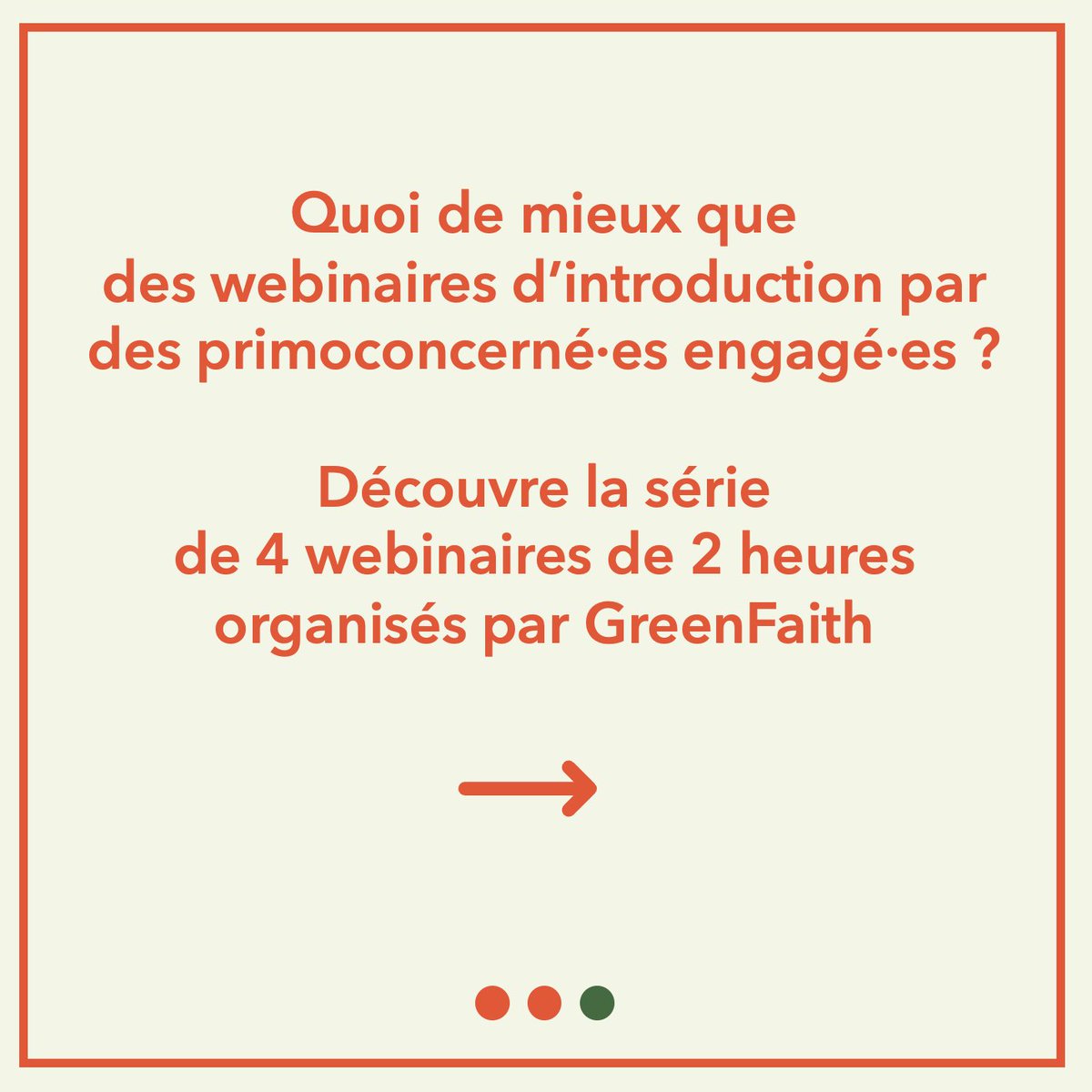 Martin Kopp tweet media