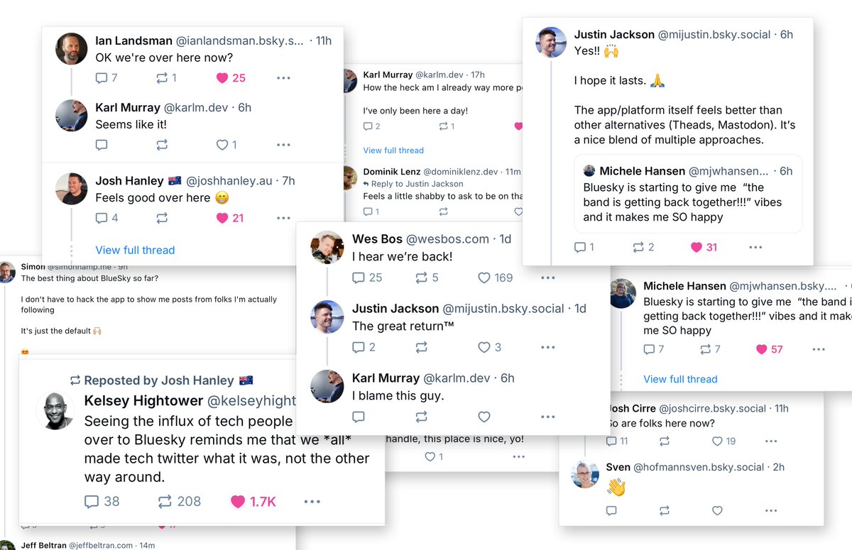 Tweet media one