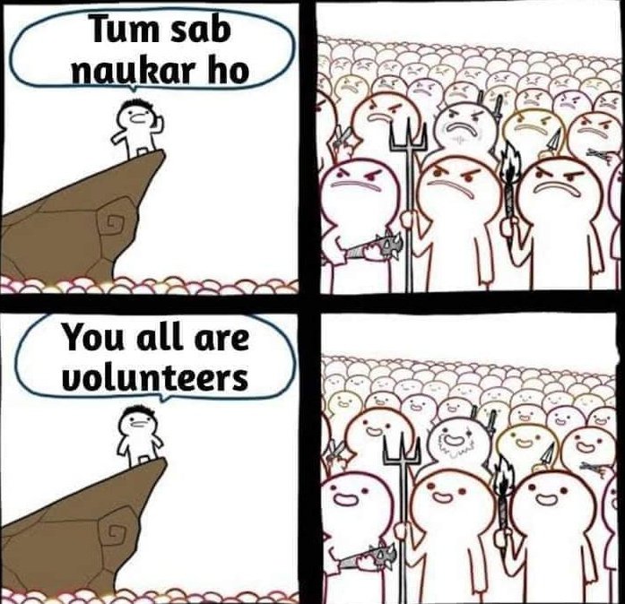 Riyu28's tweet image. Sometimes English makes you feel better