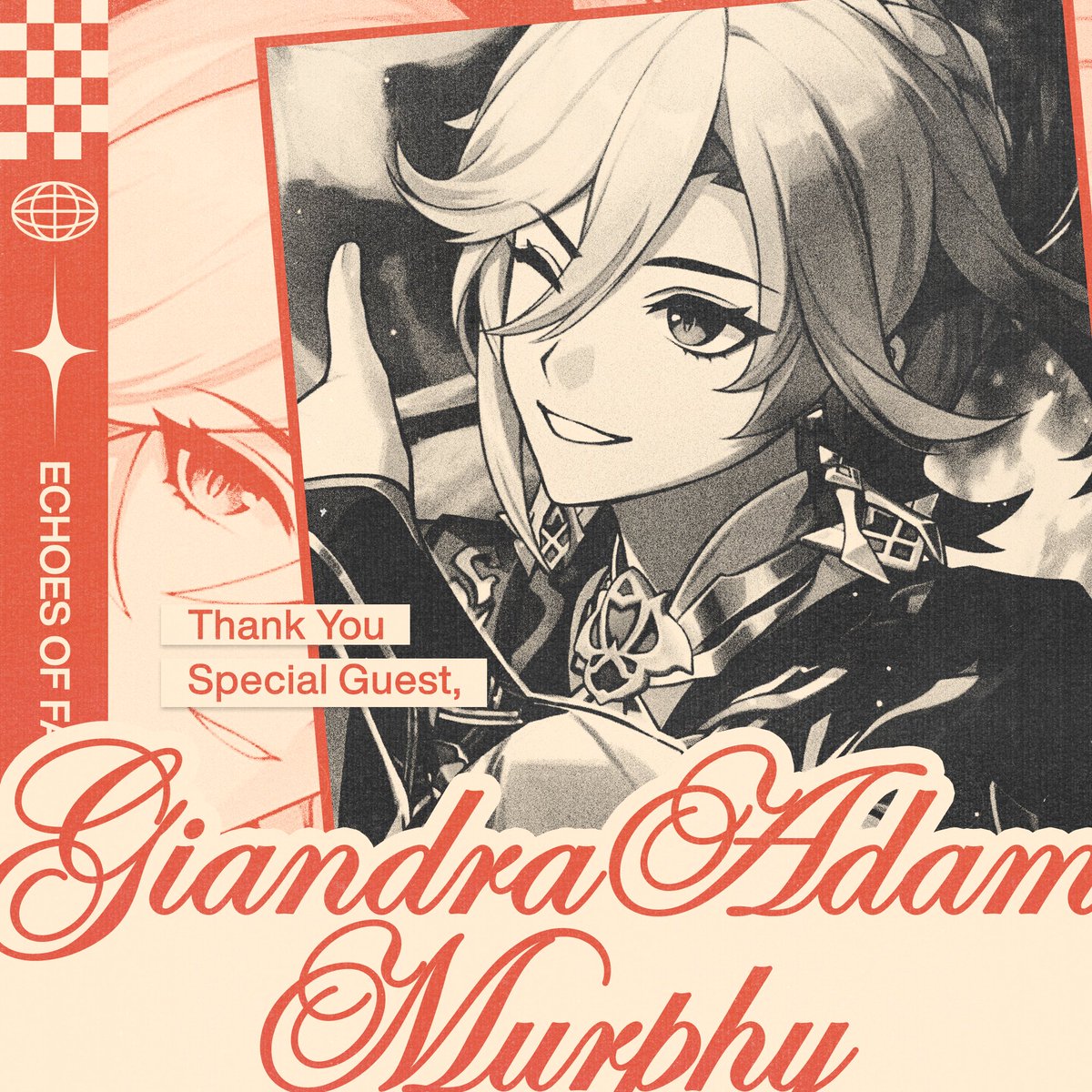 𝑮𝐈𝐀𝐍𝐃𝐑𝐀. tweet media