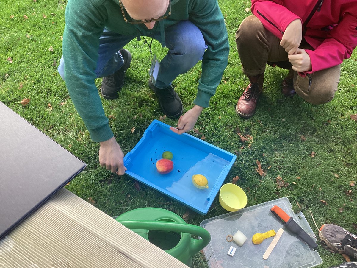 Education, Schools & Inclusion Gateshead - CPD tweet media