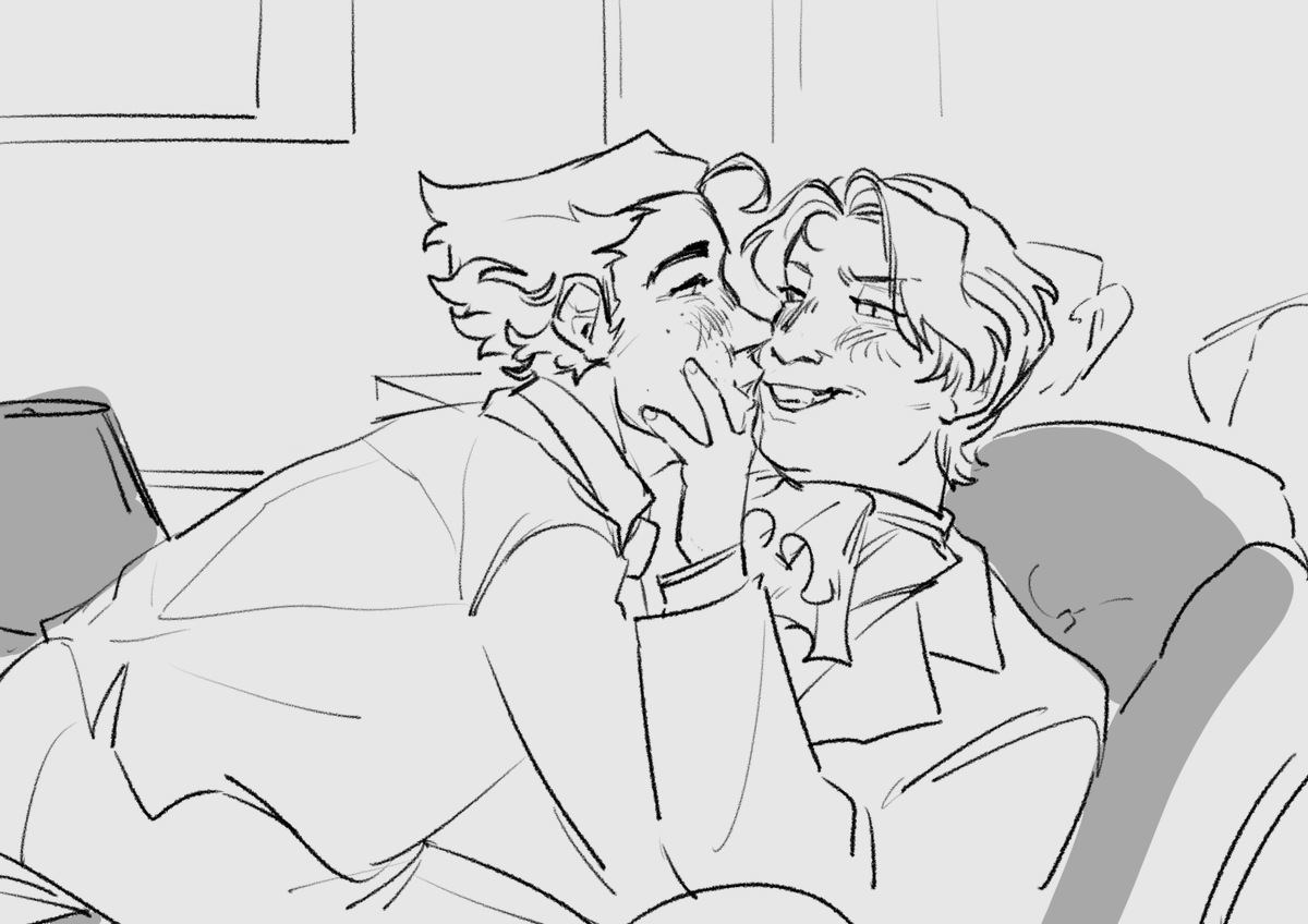 skrimpfriedrice's tweet photo. been watching my friend ed play thru aa1 and i miss narumitsu more than anything https://t.co/ovoxPziBYN