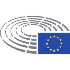 Il parlamento europeo con 453 voti a favore e 31 contrari ha votato una risoluzione di condanna dell’#Azerbaigian per la violazione dei diritti umani e il trattamento degli armeni del Nagorno Karabakh (#Artsakh). Critiche su #COP29. Dura condanna per il regime di Aliyev!