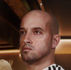 Lee Benfield / lab27@bsky.social tweet media