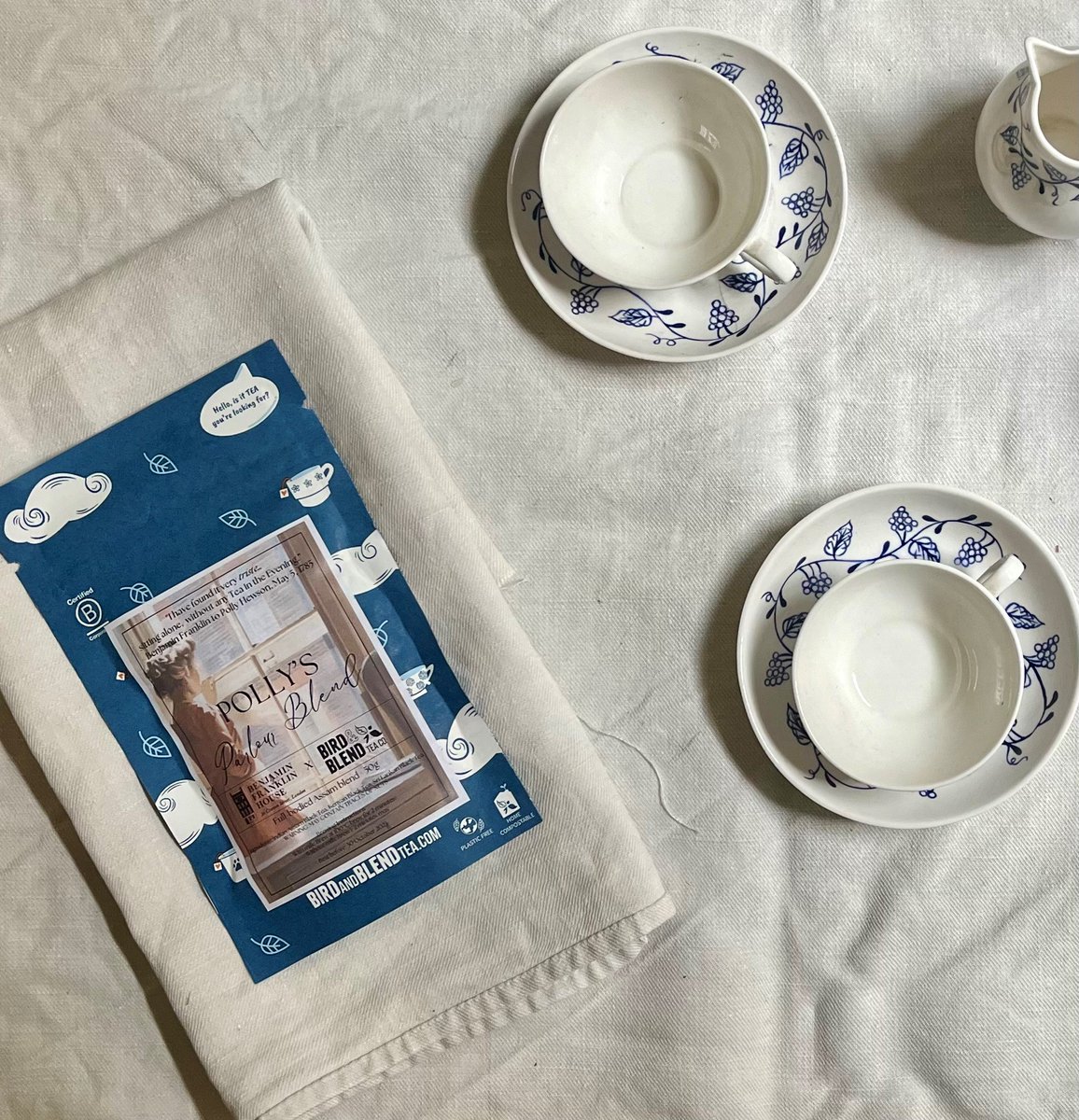 MuseumShops tweet media