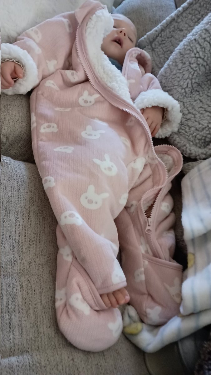 ipedaltahoe's tweet photo. I've created a monster. No naps without a bike ride. Brought the rickshaw today. Those little toes peaking out is killing me. Honestly I could just ride her around all day looking at Halloween decorations with her. #ridemoreworryless
#morekidsonbikes
#onelesscar https://t.co/J7kLTfO3oq